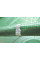Садовая теплица-парник 32m2 Cultivo 4x8x2 Green
