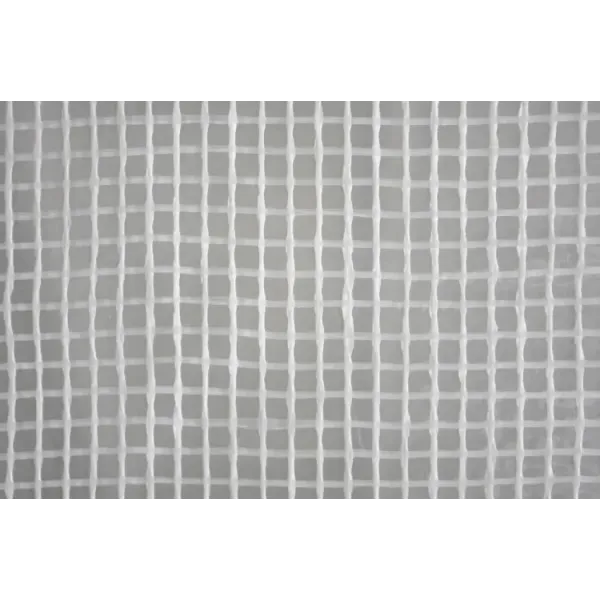 Садова теплиця-парник 40m2 Cultivo 4x10x2