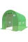 Садовая теплица-парник 6m2 Cultivo 2x3x2
