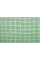 Садовая теплица-парник 6m2 Cultivo 2x3x2