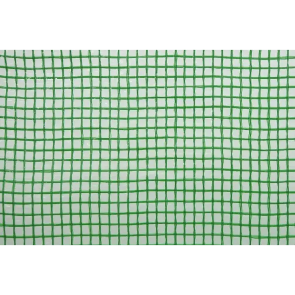 Садовая теплица-парник 6m2 Cultivo 2x3x2