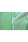 Садовая теплица-парник 6m2 Cultivo 2x3x2