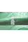 Садовая теплица-парник 6m2 Cultivo 2x3x2