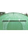 Садовая теплица-парник 6m2 Cultivo 2x3x2