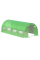 Садова теплиця-парник 18m2 Cultivo 3x6x2