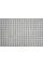 Садова теплиця-парник 18m2 Cultivo 3x6x2