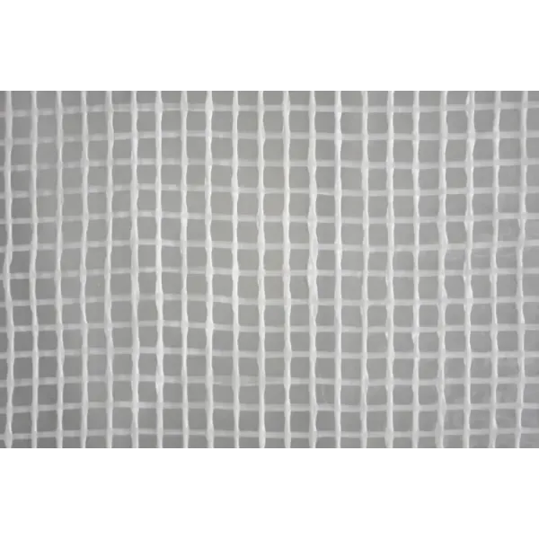 Садова теплиця-парник 18m2 Cultivo 3x6x2