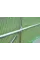 Садова теплиця-парник 18m2 Cultivo 3x6x2
