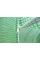 Садова теплиця-парник 18m2 Cultivo 3x6x2