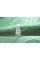 Садова теплиця-парник 18m2 Cultivo 3x6x2