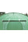 Садова теплиця-парник 18m2 Cultivo 3x6x2