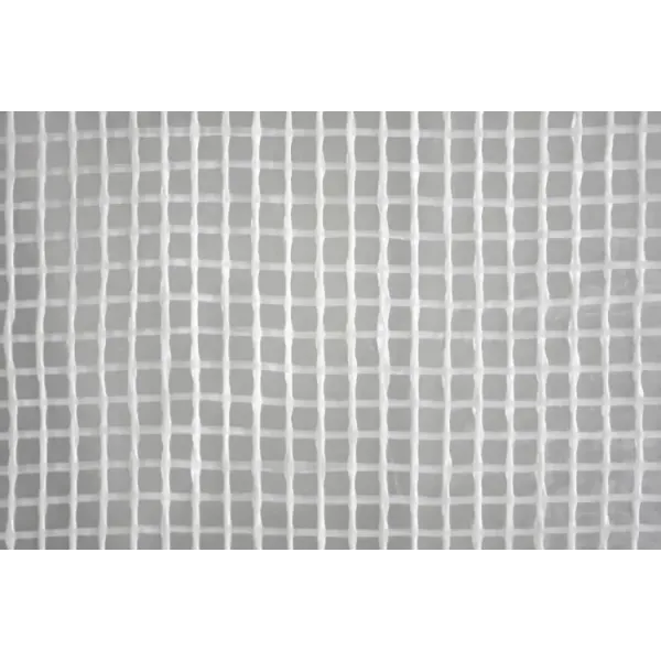 Садова теплиця-парник 13,5m2 Cultivo 3x4,5x2