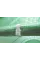 Садова теплиця-парник 13,5m2 Cultivo 3x4,5x2