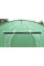 Садова теплиця-парник 13,5m2 Cultivo 3x4,5x2