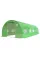 Садова теплиця-парник 24m2 Cultivo 3x8x2