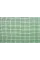 Садова теплиця-парник 24m2 Cultivo 3x8x2