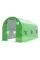 Садовая теплица-парник 8m2 Cultivo 2x4x2