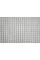 Садовая теплица-парник 8m2 Cultivo 2x4x2