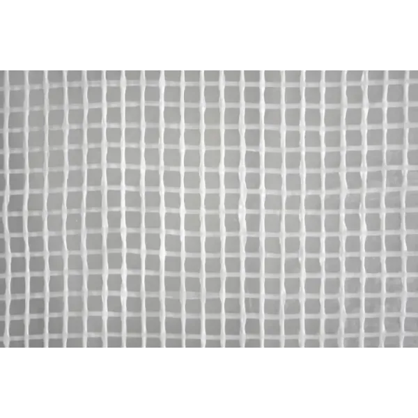 Садовая теплица-парник 8m2 Cultivo 2x4x2