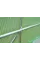 Садовая теплица-парник 8m2 Cultivo 2x4x2