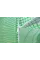 Садовая теплица-парник 8m2 Cultivo 2x4x2