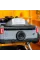 Дитячі ходунки 3в1 BRIGHT STARTS Ford Bronco Area 51