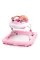 Детские ходунки BRIGHT STARTS JuneBerry