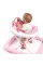 Детские ходунки BRIGHT STARTS JuneBerry