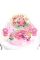 Детские ходунки BRIGHT STARTS JuneBerry