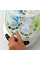 Таблетки для чистки Baby Brezza Bottle Washer Pro