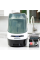 Таблетки для чистки Baby Brezza Bottle Washer Pro