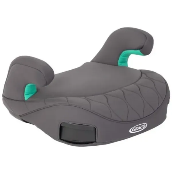 Автокрісло-бустер GRACO Booster Max I-Size