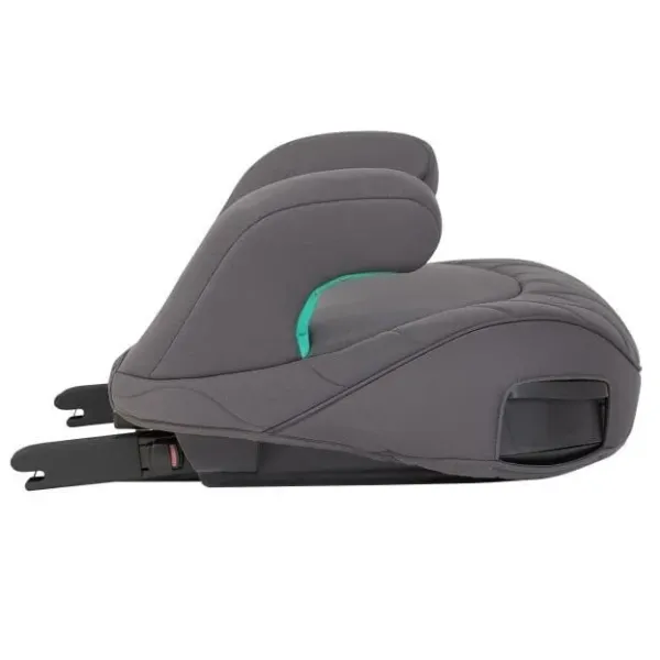 Автокрісло-бустер GRACO Booster Max I-Size