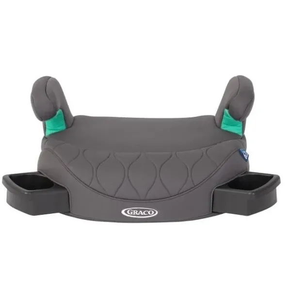 Автокрісло-бустер GRACO Booster Max I-Size