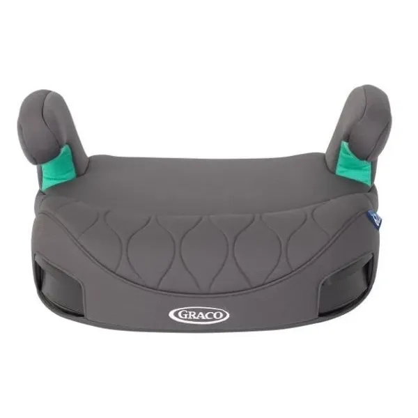 Автокрісло-бустер GRACO Booster Max I-Size