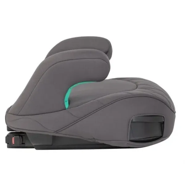 Автокрісло-бустер GRACO Booster Max I-Size