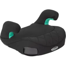Автокресло-бустер GRACO Booster Max I-Size