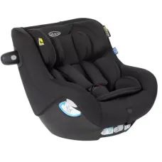 Автокресло Graco SnugGo I-Size