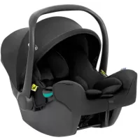 Автокрісло Graco SnugLite I-Size R129