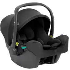 Автокресло Graco SnugLite I-Size R129