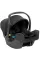 Автокресло Graco SnugLite I-Size R129