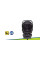 Автокресло Graco SnugLite I-Size R129