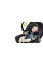 Автокресло Graco SnugLite I-Size R129