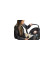 Автокресло Graco SnugLite I-Size R129