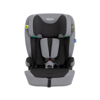 Автокрісло Graco Energi I-Size R129