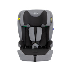 Автокресло Graco Energi I-Size R129