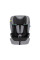 Автокресло Graco Energi I-Size R129