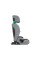 Автокресло Graco Energi I-Size R129