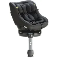 Автокрісло Graco Turn2Me DLX I-Size R129