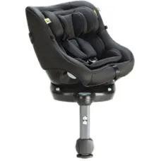 Автокресло Graco Turn2Me DLX I-Size R129